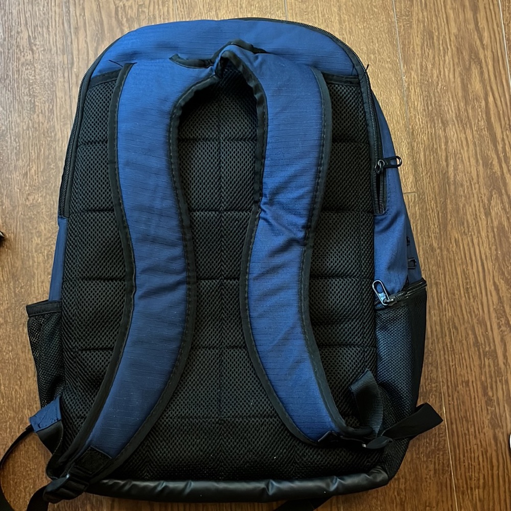 Nike backpack - Picture 6 of 6